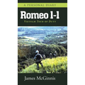 Romeo 1-1: Vietnam Tour of Duty