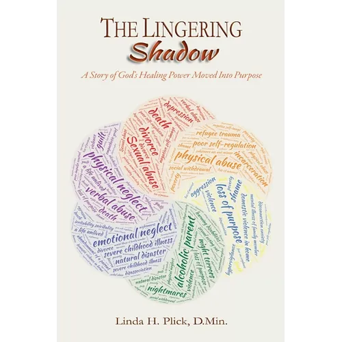 The Lingering Shadow