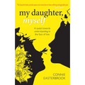 My Daughter, Myself