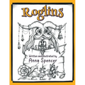 Roglins