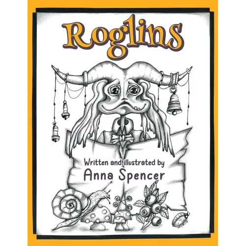 Roglins