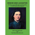 Venom and Laughter: A Colleen Copes with Anti-Irish Prejudice