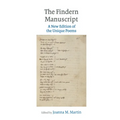 The Findern Manuscript