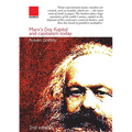 Marx's Das Kapital and Capitalism Today