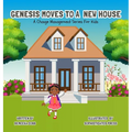 Genesis Moves To A New House