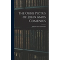 The Orbis Pictus of John Amos Comenius