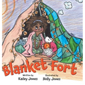 Blanket Fort
