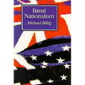 Banal Nationalism