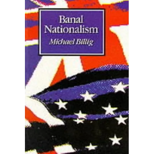 Banal Nationalism