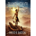 Dealing with Goliath
