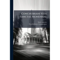 Conchubrani Vita Sanctae Monennae