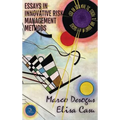 Essays in Innovative Risk Management Methods: Based on Deterministic, Stochastic and Quantum Approaches