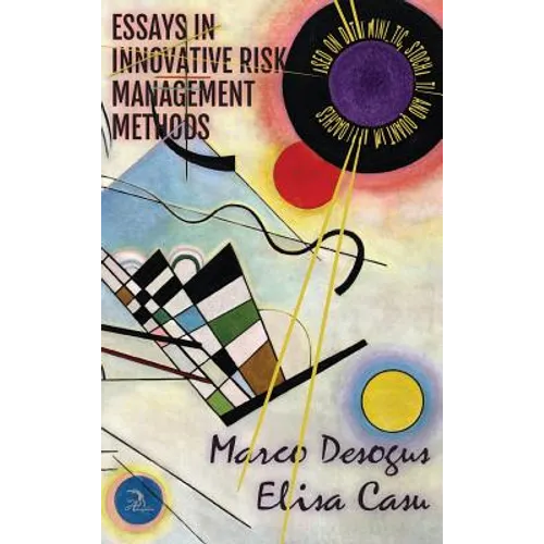 Essays in Innovative Risk Management Methods: Based on Deterministic, Stochastic and Quantum Approaches