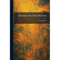 Revolt in the Desert