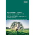 Sustainable Places: Addressing Social Inequality and Environmental Crisis