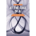 At the Edge of AI: Human Computation Systems and Their Intraverting Relations
