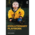 Evolutionary Playwork: Reflective Analytic Practice