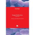 Surgical Infections: Some Facts
