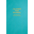 The Aligned Time Journal