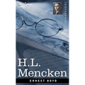 H.L. Mencken
