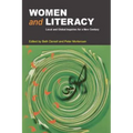 Women and Literacy: Local and Global Inquiries for a New Century