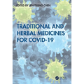 Traditional and Herbal Medicines for COVID-19