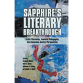 Sapphire's Literary Breakthrough: Erotic Literacies, Feminist Pedagogies, Environmental Justice Perspectives