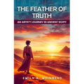 Feather of Truth