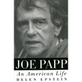 Joe Papp: An American Life