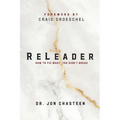 Releader: How to Fix What You Didn't Break
