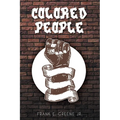 Colored People