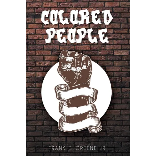 Colored People
