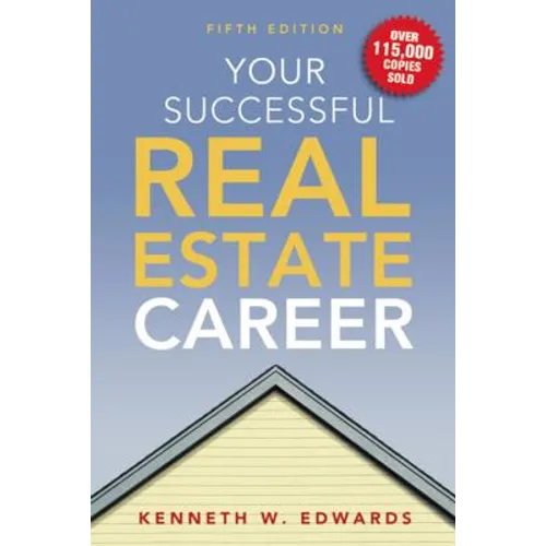 Your Successful Real Estate Career