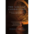 The Galileo Connection