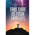 Take care of your energies: Memoir