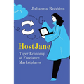 HostJane: Tiger Economy of Freelance Marketplaces