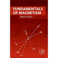 Fundamentals of Magnetism