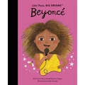 Beyoncé