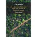 Land Politics