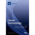 Cancer Immunology