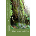 The Indigenous Medicinal Plants Species and medicinal uses: Darjeeling and Sikkim Himalaya