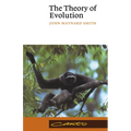 The Theory of Evolution