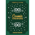 Cosmic Answers
