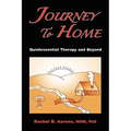 Journey to Home: Quintessential Therapy and Beyond