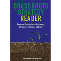 Grassroots Strategy Reader