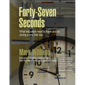 Forty-Seven Seconds: Educating the Educators in School Safety
