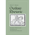 Outlaw Rhetoric