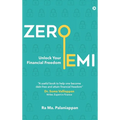Zero EMI: Unlock Your Financial Freedom