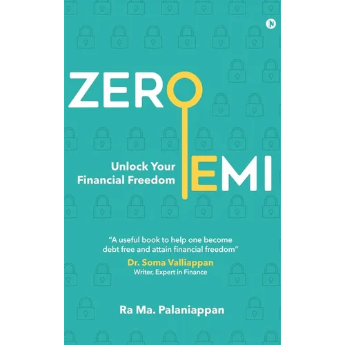 Zero EMI: Unlock Your Financial Freedom