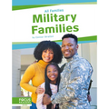 Military Families